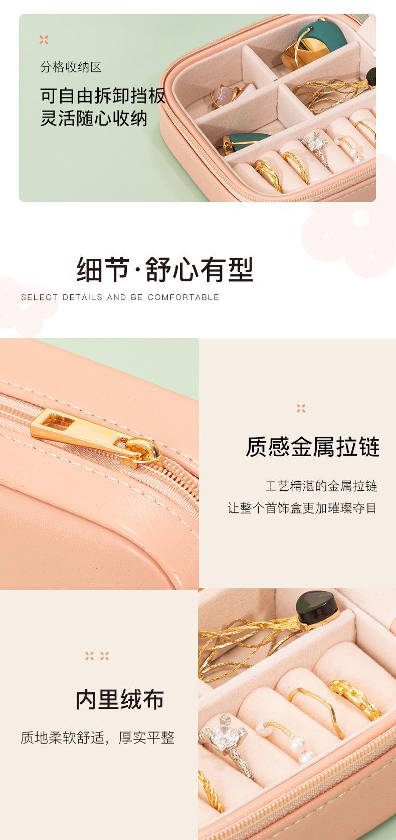 8010新 (8).jpg