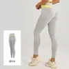 Conjunto de yoga de tacto nude, conjunto deportivo transpirable para mujer, alta elasticidad, diseño de bloques de color, una pieza con copas incorporadas, adecuado para fitness en interiores