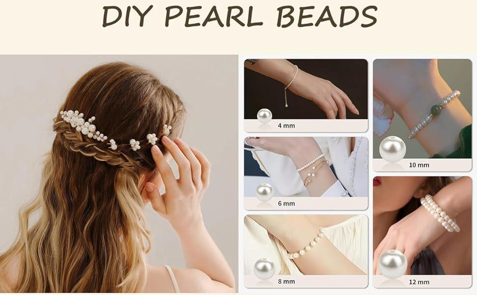 bracelet kit