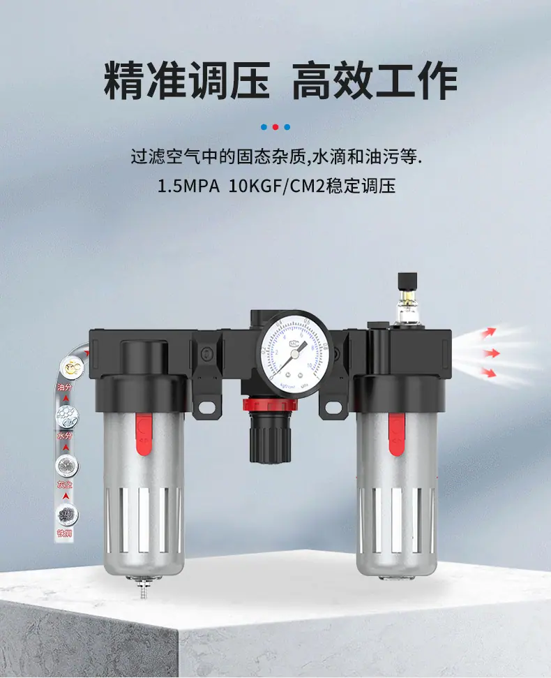 SMC型处理器