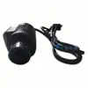 Filtro Externo Hw-603B Acuario Pequeño Tanque de Peces Tanque de Plantas Cubo Filtro Externo Bomba Sumergible