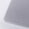 Cojines de Banco Personalizados, Cojines Rectangulares para Sofá, Cojines para Ventana Mirador, Cojines para Taburete Cambiador de Zapatos, Cojines de Esponja de Alta Densidad Endurecidos y Engrosados