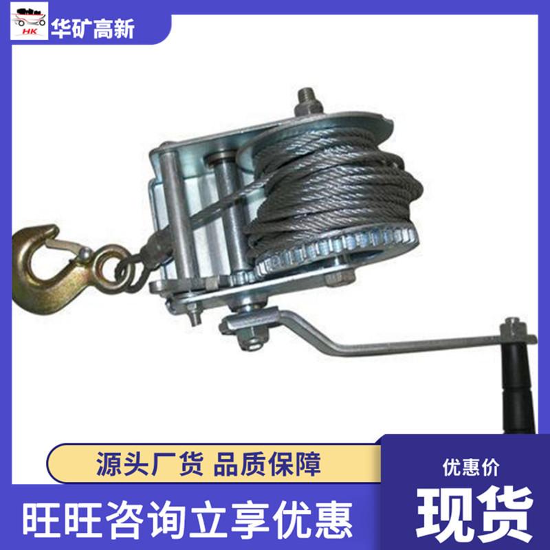 QQ截图20191015111648