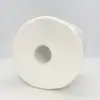 Toalha de Limpeza Facial de Beleza, Toalha de Limpeza Facial de Malha Descartável, Removedor de Maquiagem Absorvente, Toalha de Algodão Macia para Limpeza, Uso Duplo Seco e Úmido, Feita sob Medida para Maquiagem