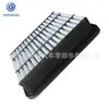 La fábrica de filtros de aire de Qinghe es adecuada para el filtro de aire automotriz 17801-46080 17801-46090