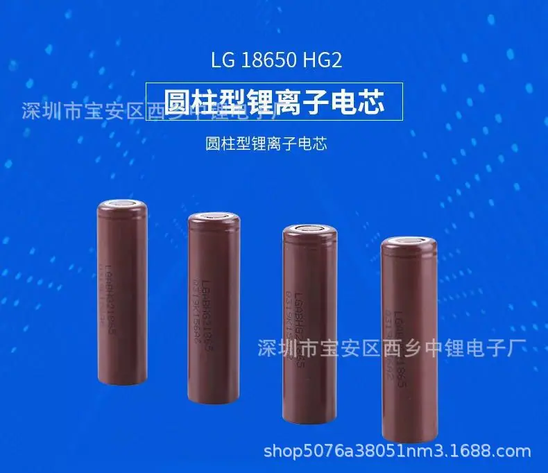 df77db4ec300e7cdb6fefb19d3687a