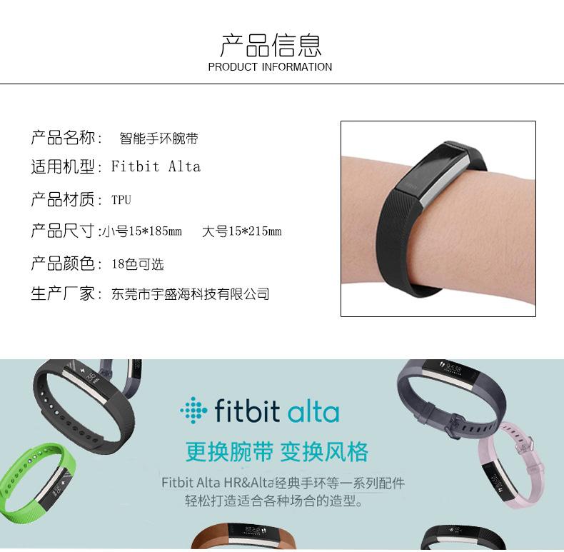 详情_01.jpg