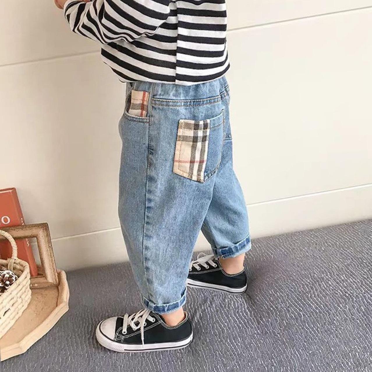 17890882772_631004532