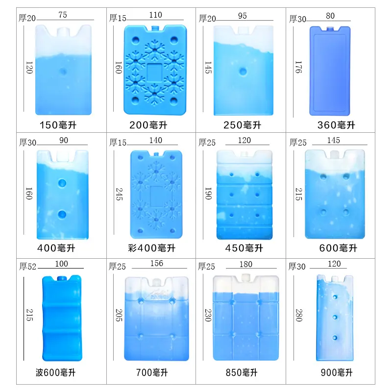 蓝冰冰盒尺寸20210126B