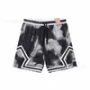 Shorts Esportivos Aj Air Jordan Acima do Joelho Corrida Futebol Shorts Camisa da Copa do Mundo 2026 Fábrica Atacado Shorts de Basquete