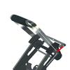 Kit de Cables de Freno de Mano Modificado para Ford S-Max