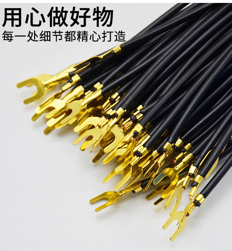 详情_06.jpg
