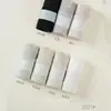 Calcinha Xiaolan Z021 Lanzing Modal com Renda para Mulheres, Cintura Média, Sem Costura, Respirável, Alta Elasticidade, Ajustada ao Corpo