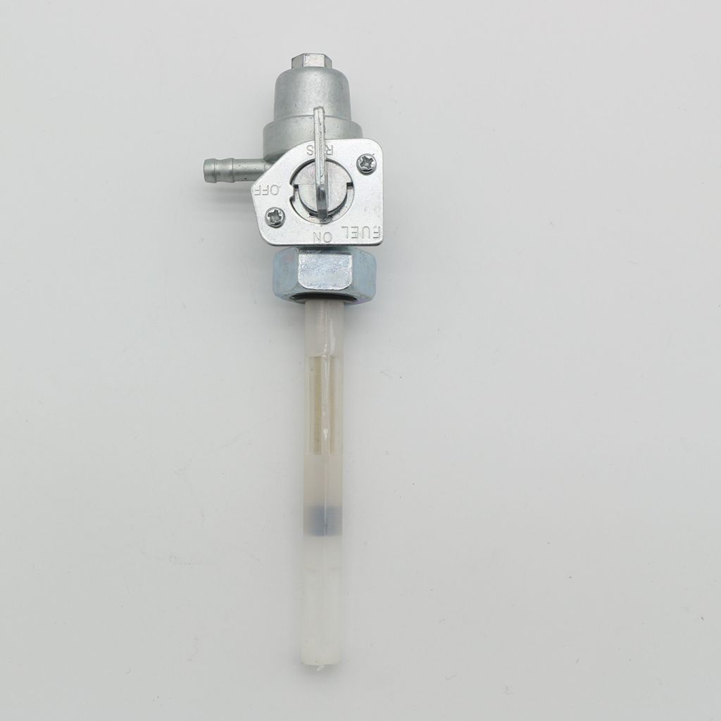 YKG-61 (1)_