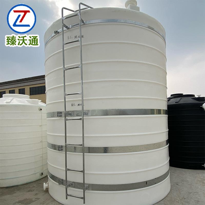 660ec906df3f0e5118d6fc2961702d