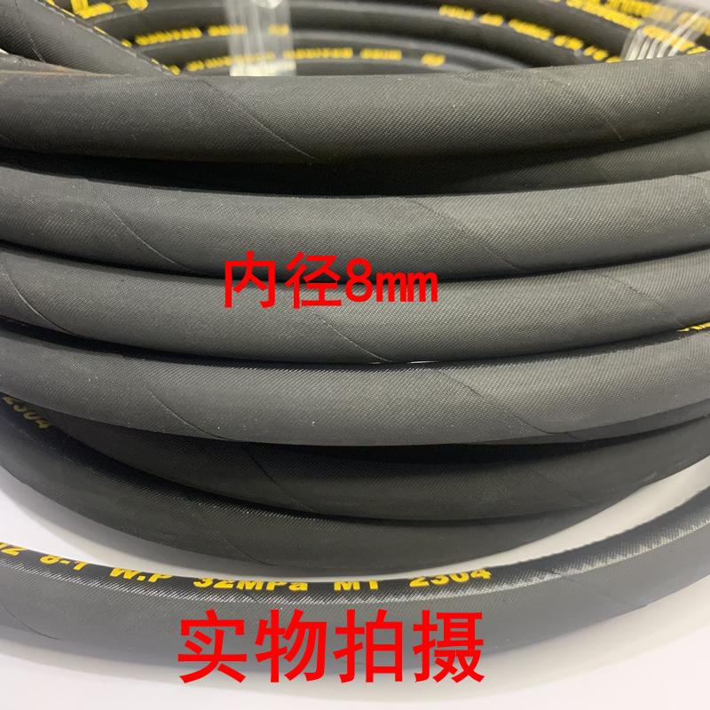 微信图片_20230716173435