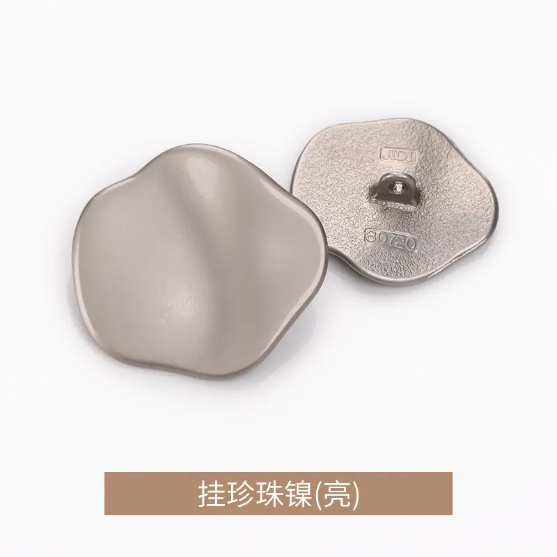 挂珍珠镍(亮).jpg