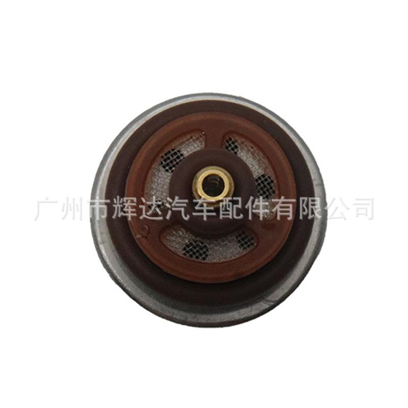 ZJ3813280 (7)