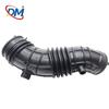 17228-R40-A00 Es Adecuado para Manguera de Admisión de Aire Honda Manguera de Turbocargador