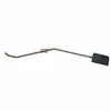 Mecanismo de Cerradura de Puerta Delantera Iveco, Adecuado para 13 Modelos, Incluye Manija de Cerradura, Pestillo Interior, Palanca de Cerradura, Bloqueo de Cerradura y Manija de Puerta