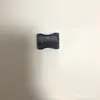 Bolígrafo para Muebles Creyón Marcador de Reparación de Rayones Bolígrafo para Retoques de Muebles de Madera Bolígrafo para Suelos Juego Multicolor Sacapuntas