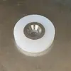 Equipo de Máquina Manual Vertical para Hacer Incienso Pequeña para el Hogar Fankang, Prensa de Incienso de Ahorro de Mano de Obra, Máquina Prensa de Incienso Tipo Disco