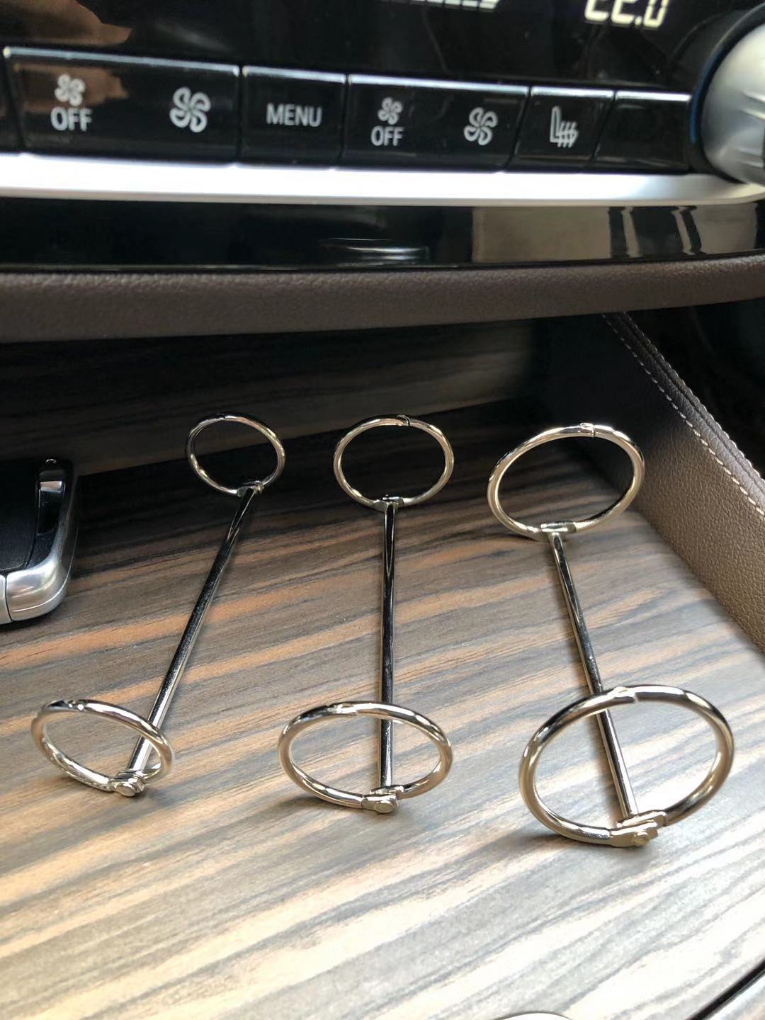 微信图片_201911181030474