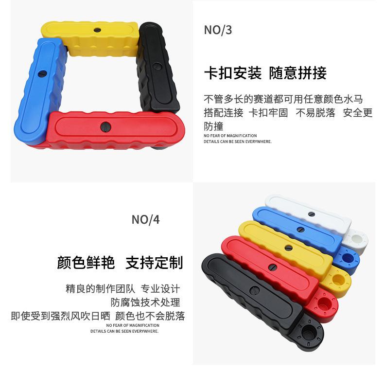 户外卡丁车水马游乐场详情图10