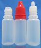 Botella Gotero Stiletto LDPE10ML Botella de Aceite de Silicona Botella de Reactivo Botella de Aceite Anticorrosión Botella de Aceite de Mantenimiento Biológico