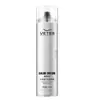 Venta Flash Exclusiva: Spray Fijador para el Cabello Vitesse, Aroma a Colonia, Volumen Natural, Fijación de Larga Duración, Mayoreo