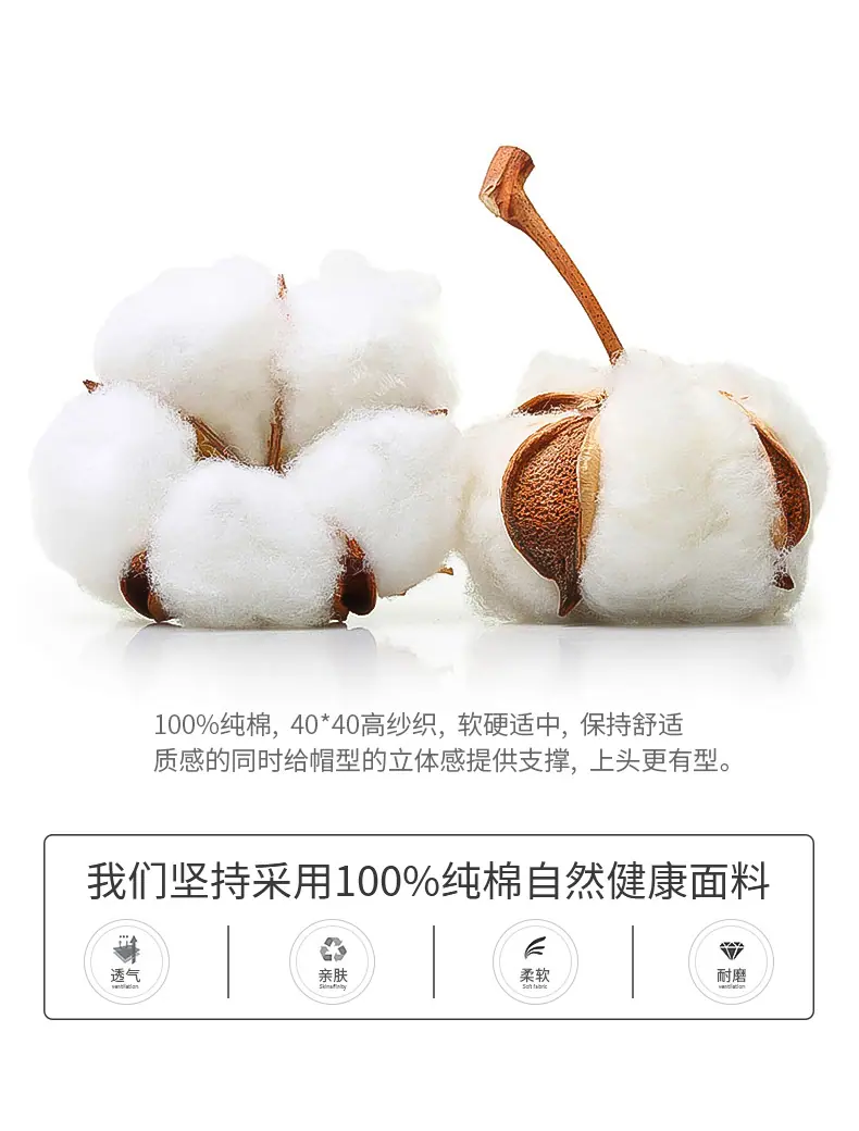 详情790_07.jpg