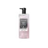 Limpiador de Manos Espumoso con Fragancia Cielo Estrellado Antibacterial para el Hogar Fragancia Duradera Hidratante Gran Capacidad Venta al Mayoreo General Genérico para Cabello