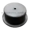 1613126812 Accesorios para Compresor de Aire Atlas Diafragma