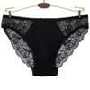 Yunmeng Ni comercio exterior sexy encaje hueco lencería para mujer Amazon wish AliExpress fabricantes de bragas para mujer