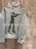 Sudadera con capucha nueva de estilo americano para verano, sudadera juvenil moderna estampada, chaqueta pullover casual, holgada, cómoda y versátil