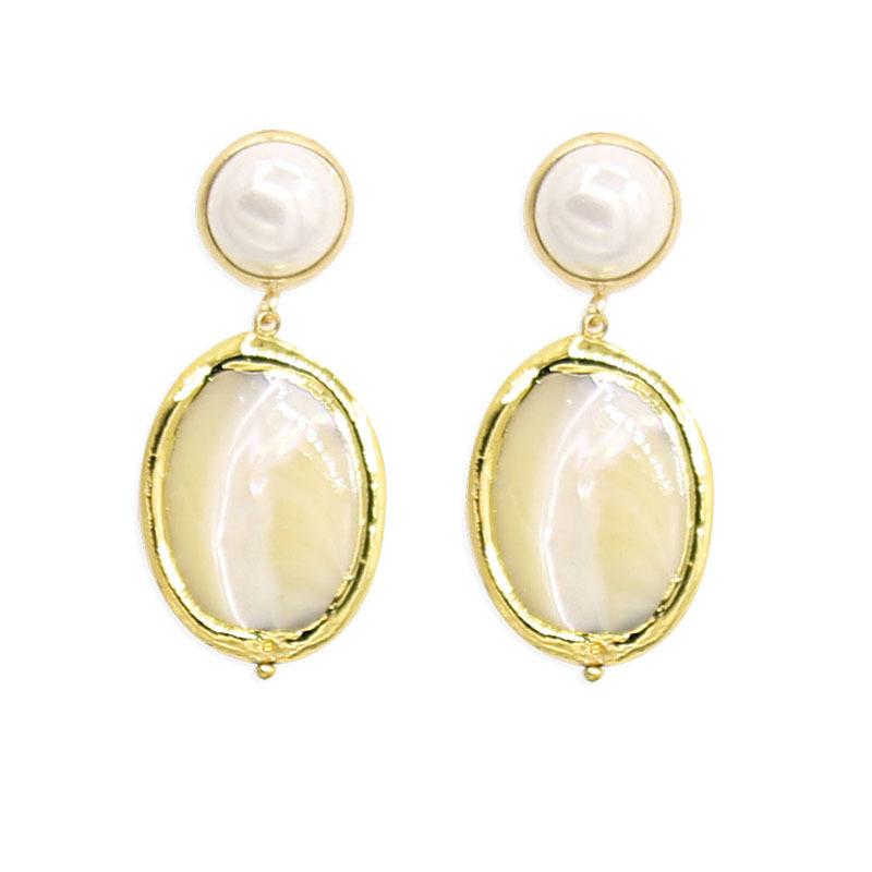 ME1190412320011GP02-71 (2)