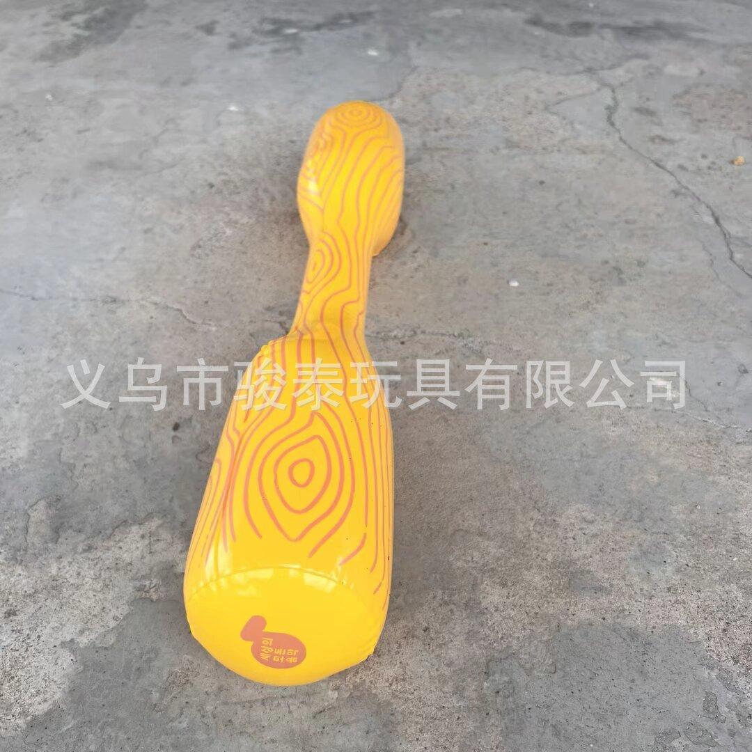 QQ图片20250801112215(2)