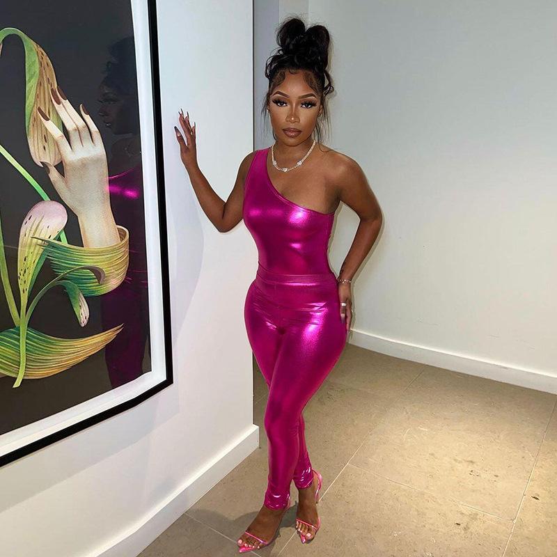 O1CN01WIJHb71amQLMrbSsA_!!3220