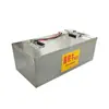 Bateria de Lítio para Veículo Elétrico Ningde Bateria de Fosfato de Ferro e Lítio 72V 60V Célula Única Grande Bateria para Veículo Elétrico de Três ou Quatro Rodas