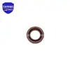 11193-15010 es adecuado para el sello de aceite de bujía de Toyota Land Cruiser Prado