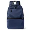 Mochilas para Hombre, Mochilas para Hombre, Bolsas para Computadora de Gran Capacidad, Entrega de Regalos, Mochilas al por Mayor