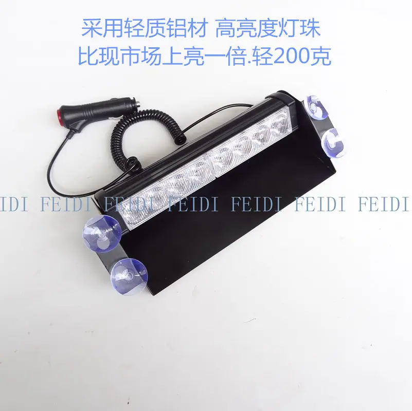 DSC09698_副本