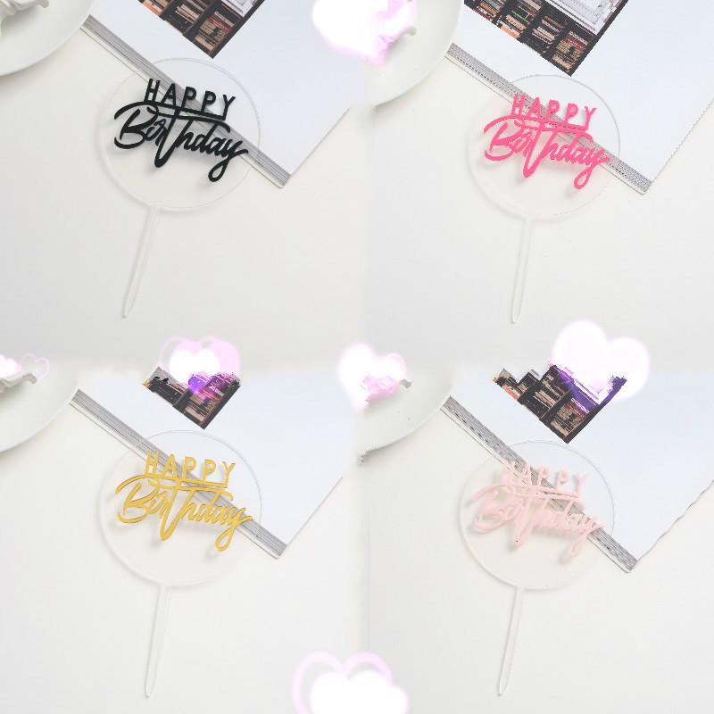 未命名_meitu_0_meitu_1