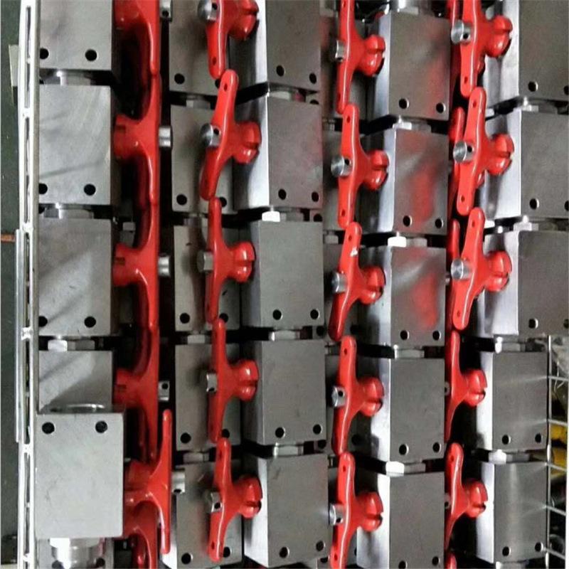 微信截图_20200711094127