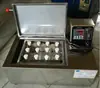 Máquina de Muestras de Teñido a Temperatura Ambiente, Máquina de Combinación de Colores a Temperatura Ambiente, Agitador de Colores a Temperatura Ambiente, Máquina de Muestras de Teñido a Temperatura Ambiente, Máquina Pequeña de Muestras de Teñido a Temperatura Ambiente
