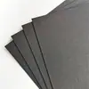 Placa K kydex Placa Termoplástica Conjunto de Facas de Placa K Padrão de Fibra de Carbono K Placa Fabricação de Moldes Bainha K Moldagem por Aquecimento Material de Bainha diy