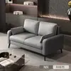 Apartamento Pequeno, Sofá Pequeno, Sala de Estar Estilo Nórdico, Loja de Roupas Femininas, Área de Descanso, Área de Recepção, Sala de Jogos, Quarto, Quarto de Aluguel