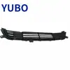 Yubo - Adecuado para Rejilla Inferior de Mitsubishi Outlander 2013 6402A233