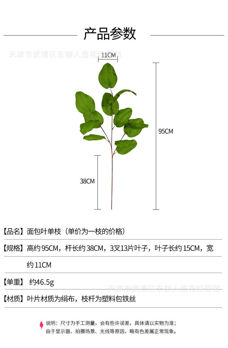 详情_01.png