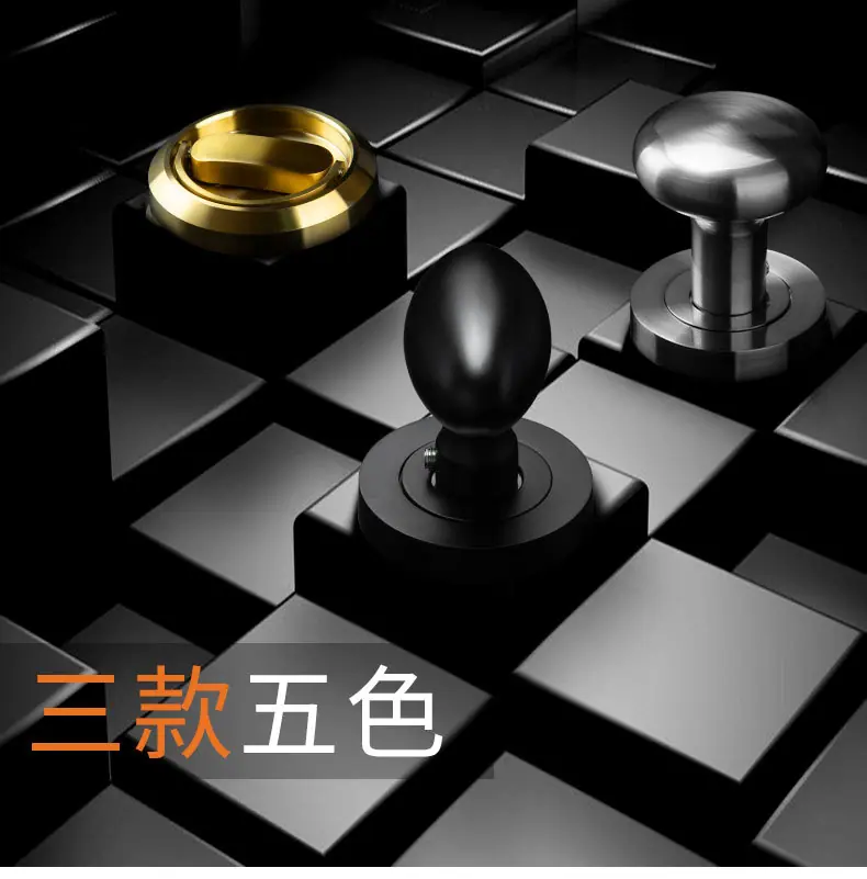 详情页_01.jpg